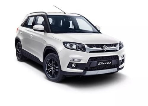 5a9c1dde8d4377343b270c59dc068e8f