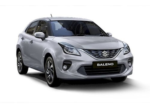 Untitled design (17)