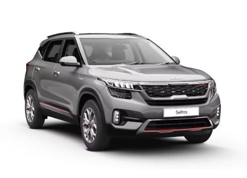 Untitled design (18)