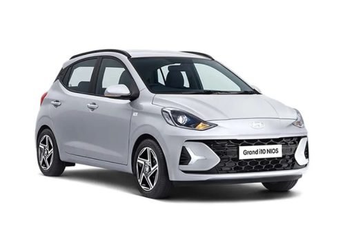 Untitled design (20)