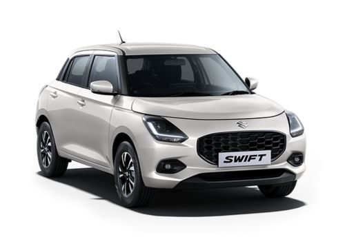 swift 25